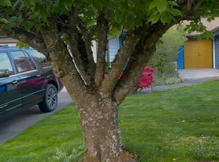 840 Reiten Rd #5, Kent, WA 98030