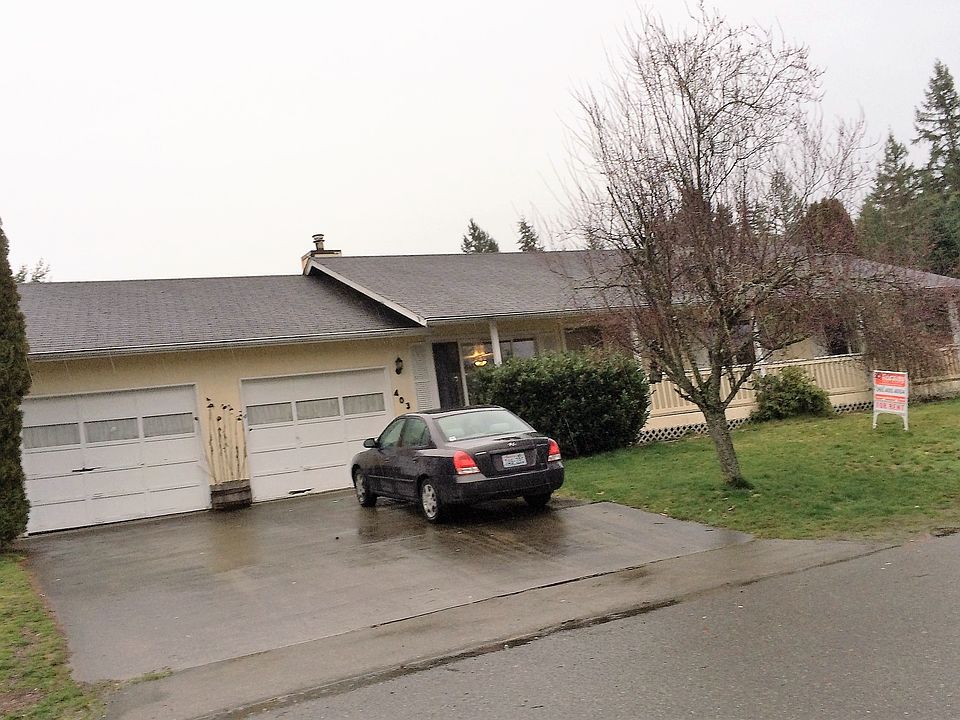1st image of 403 Volesky Dr SE