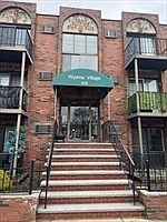 1st image of 358 Broadway APT 13