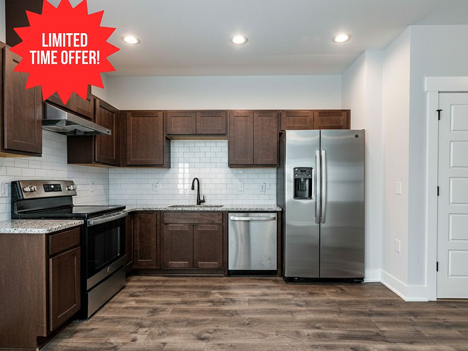 1st image of 651 N Oneil St #102