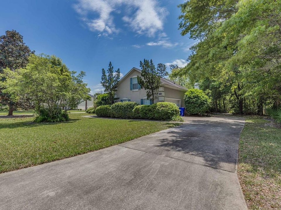 1st image of 144 Cattail Cir