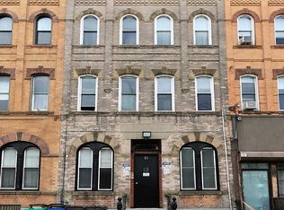 51 Driggs Ave, Brooklyn, NY
