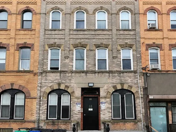 51 Driggs Ave #H, Brooklyn, NY 11222