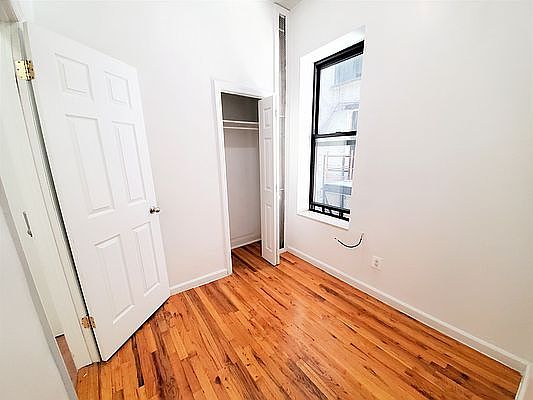 5th image of 173 E 101st St #5B