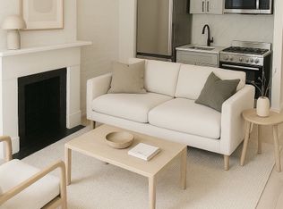 51 Leroy St APT 1C, New York, NY 10014