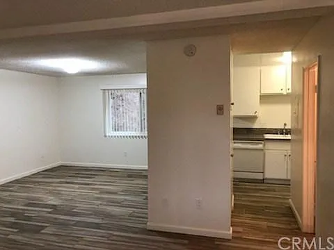 104 N Prospect Ave #4 — Photo 7