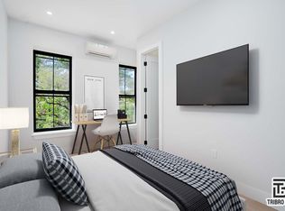 62-15 Catalpa Ave #3R, Ridgewood, NY 11385