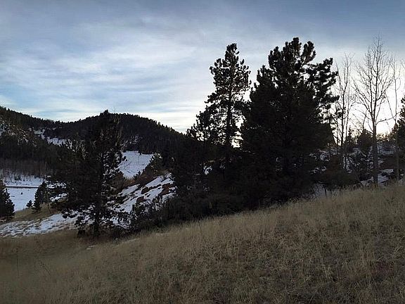 2nd image of 946 Copper Mountain Dr