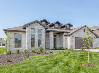 22647 W 88th St, Lenexa, KS 66227