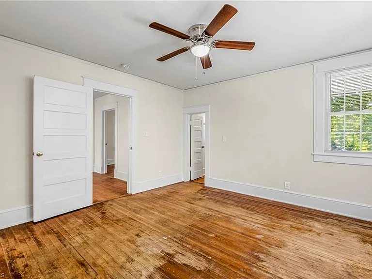 1506 Martin Luther King Jr Dr — Photo 26