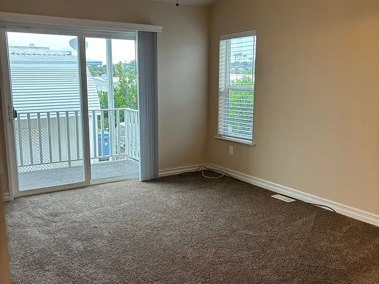 1501 Anza Ave #58 — Photo 18