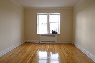 Rented by JMKBK LLC.