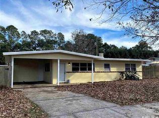 16901 NW 173rd Ter, Alachua, FL 32615