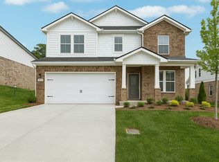 4617 Winslet Dr, Smyrna, TN 37167