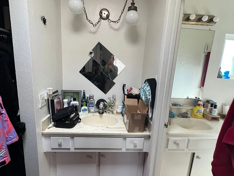 5222 Countryside Dr — Photo 20