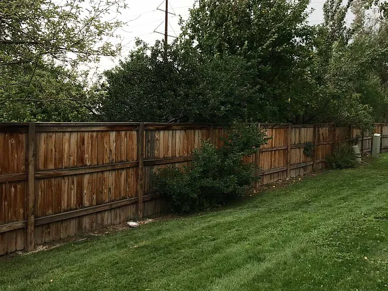 3106 Palm Ct — Photo 13