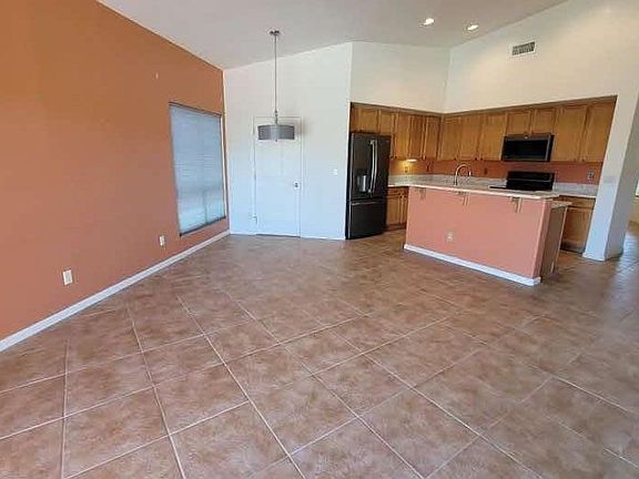 4th image of 13114 N Eagleview Dr