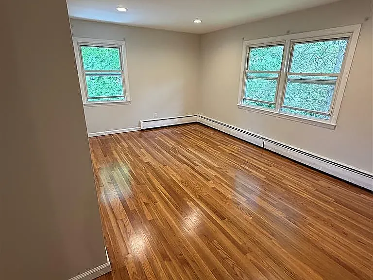 507 Millwood Rd — Photo 14