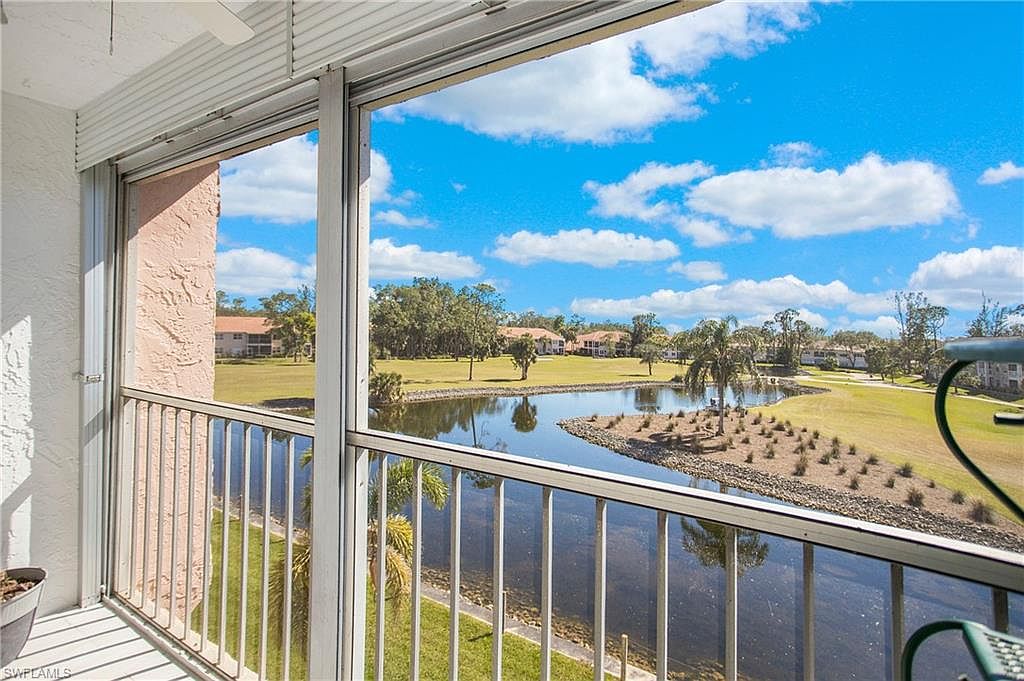 190 Turtle Lake Ct APT 311, Naples, FL 34105 Zillow