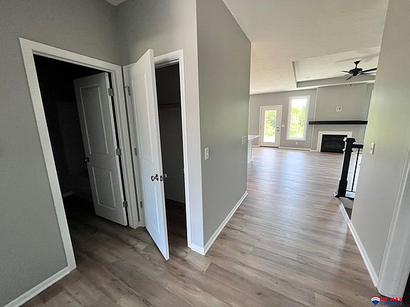 4th image of 9520 Bailie Ct