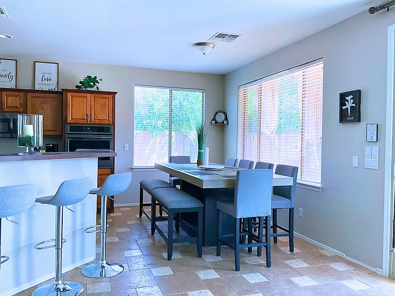 43323 W Venture Rd — Photo 23
