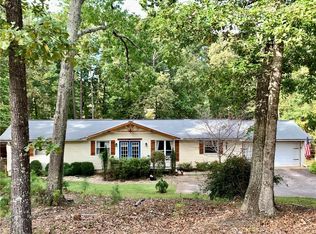 3412 Springdale Forrest Ave, Gainesville, GA 30506