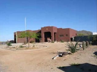 40720 N Central Ave, Phoenix, AZ 85086
