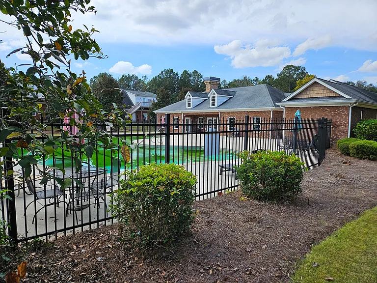 277 Turtle Creek Dr — Photo 24