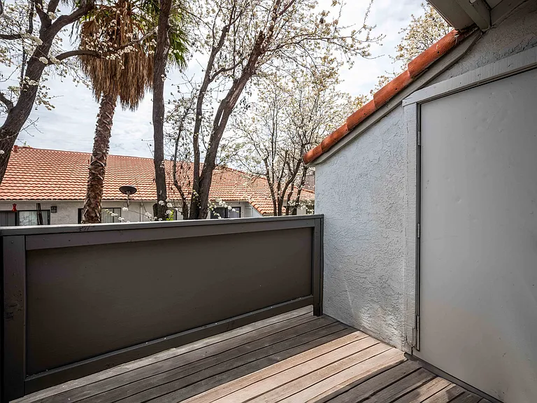Sorelle Apartments — Photo 18