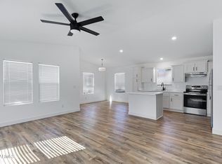 119 N 88th Pl, Mesa, AZ 85207