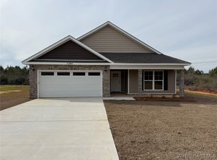 5209 N County Road 514, New Brockton, AL 36351