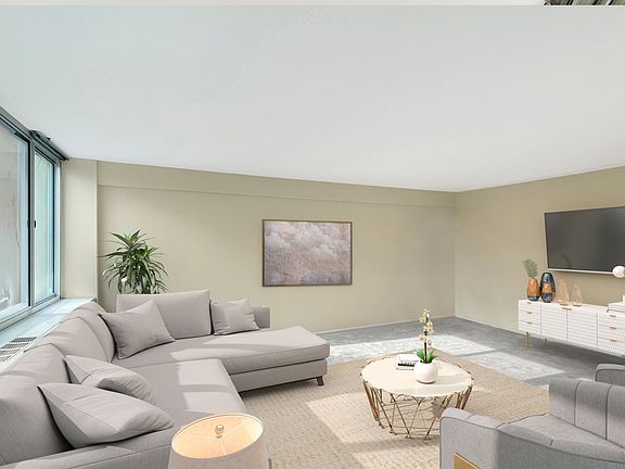 4th image of 165 N Kenilworth Ave APT 2A