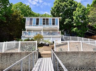 10 Foxy Ln, Sunrise Beach, MO 65079