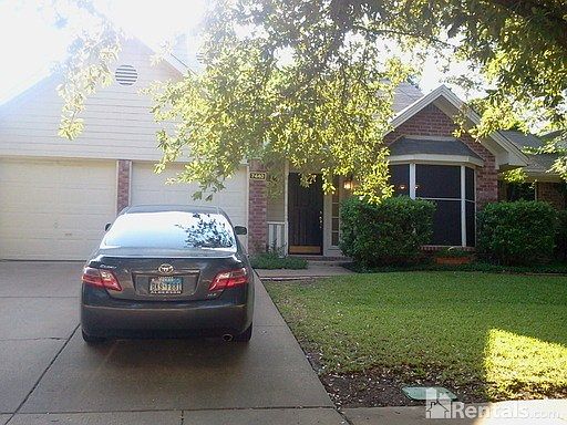 1st image of 7440 Bear Lake Dr
