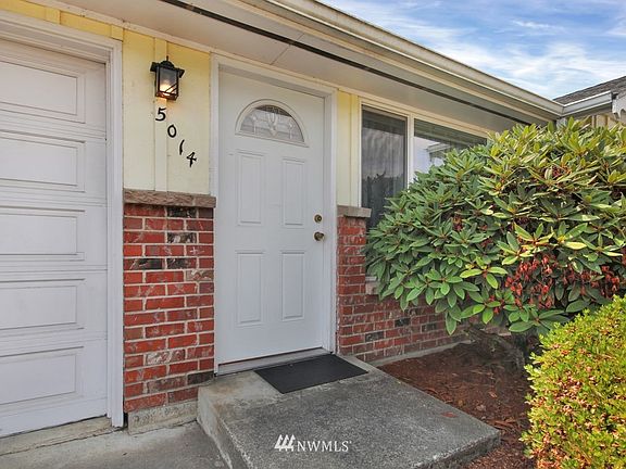 3rd image of 5014 79th Avenue Ct E
