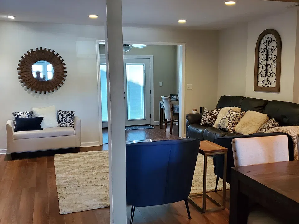 726 Vision Rd