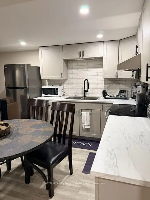 1 bed, $1,900 — Photo 3