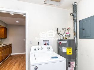 4834 NW Homestead Ter, Riverside, MO 64150