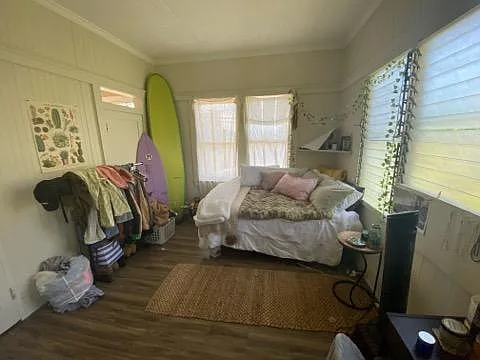 1643 Lusitana St — Photo 13