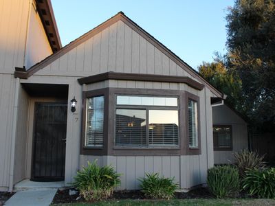 101 Gibson Dr APT 7, Hollister, CA, 95023