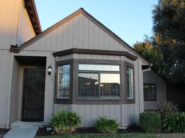 101 Gibson Dr APT 7, Hollister, CA 95023