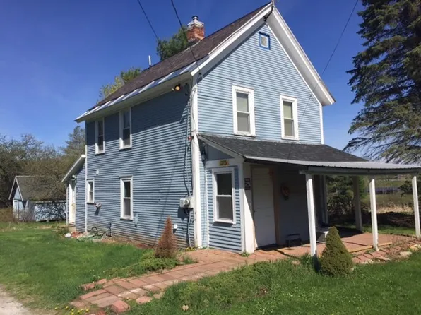 1999 Cold River Road, Clarendon, VT 05759
