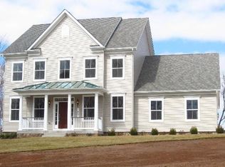 1821 Laurel Brook Rd, Fallston, MD 21047