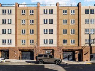 62-68 69th St UNIT 304, Guttenberg, NJ 07093