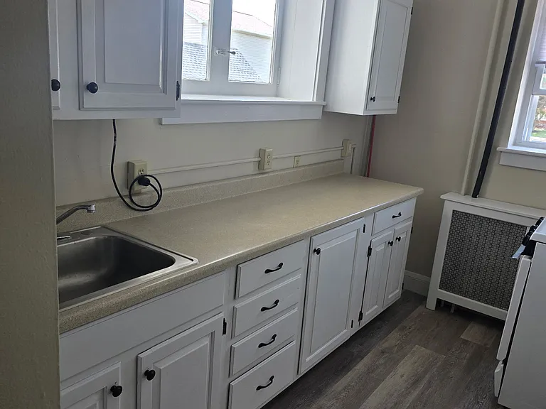 111 S Hellertown Ave #1 — Photo 3