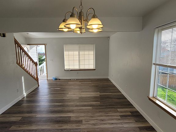 5th image of 8329 77th Ave NE