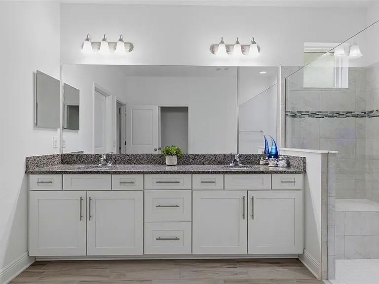 3231 Heart Pine Ave — Photo 20