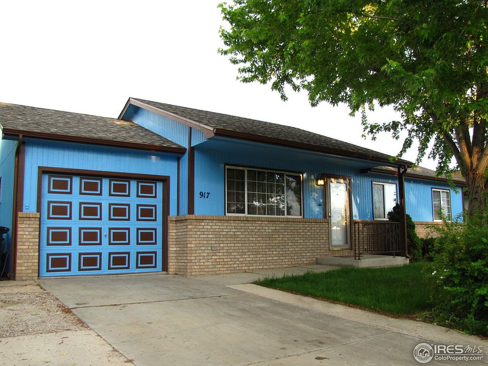 1st image of 917 Mesa Ct