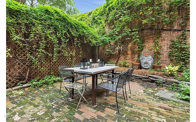 Rented by Douglas Elliman | media 9