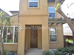 9167 S Cullen Way, Inglewood, CA 90305